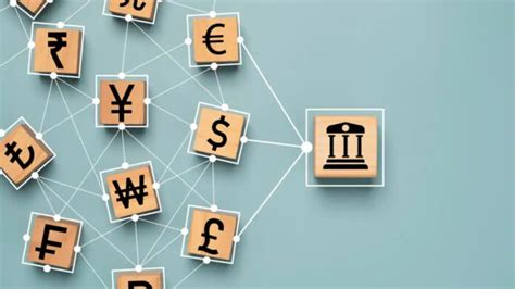 M­e­r­k­e­z­ ­B­a­n­k­a­l­a­r­ı­ ­d­i­j­i­t­a­l­ ­p­a­r­a­ ­b­i­r­i­m­l­e­r­i­n­i­ ­b­e­n­i­m­s­e­y­e­c­e­k­